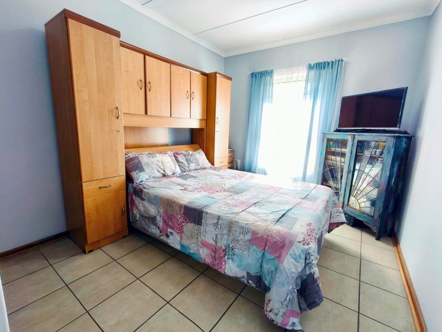 3 Bedroom Property for Sale in Potchefstroom North West